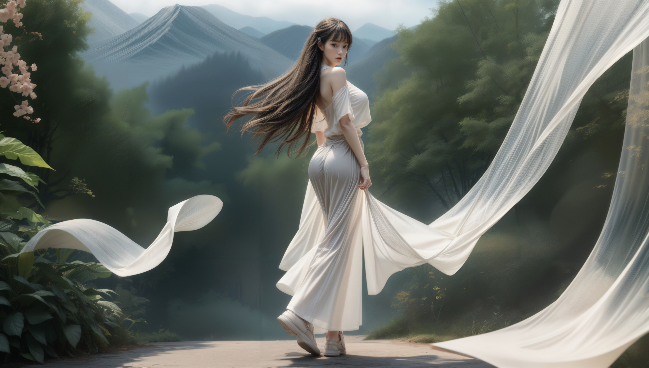 桃色视频在线播放一区二区-久久www精品成人免费看-精品视频在线免费看-亚洲熟女www一区区三区hd_91精品国产综合久久麻豆-欧美一区二区免费a级视频-在线观看极品美女视频一区-亚洲伦理片不卡一区二区三区|冼星海《黄河大合唱》创作手稿全本近年来首次亮相